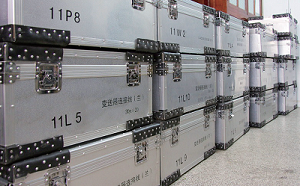 upfile