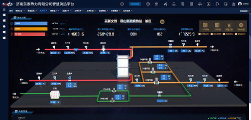 upfile