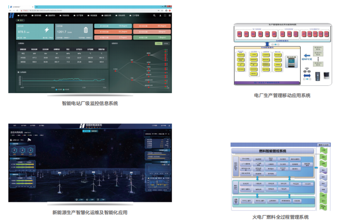 upfile