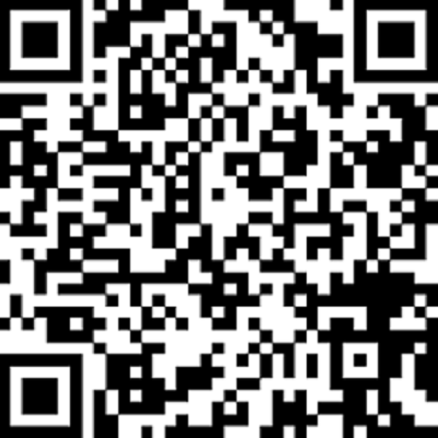 upfile