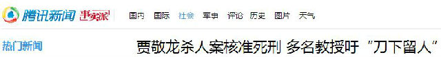 ֮Z䚢ĺνAӮx֧ε֪